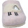 Dr. Brinkmann Damen Hausschuhe Neprio Home Schaf Rosa 38
