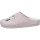 Dr. Brinkmann Damen Hausschuhe Neprio Home Schaf Rosa 38