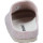 Dr. Brinkmann Damen Hausschuhe Neprio Home Schaf Rosa 38