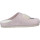 Dr. Brinkmann Damen Hausschuhe Neprio Home Schaf Rosa 38