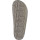 Dr. Brinkmann Damen Hausschuhe Neprio Home Schaf Rosa 38