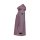 Icepeak Damen Softshelljacke Albee Violet