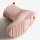 Hunter Boots Damen Stiefel Play Boot Short Azalea Pink UK 7 - 40/41 EU