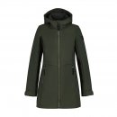 Icepeak Damen Softshelljacke Alamosa