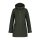 Icepeak Damen Softshelljacke Alamosa