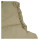 Icepeak Damen Weste Akene Beige 36