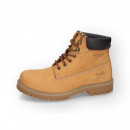 Dockers Herren Boots