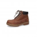 Dockers Herren Boots