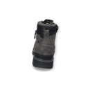 Dockers Herren Boots