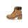 Dockers Damen Stiefelette mit Blockabsatz
