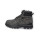 Dockers Herren Boots Dunkelgrau 41