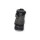 Dockers Herren Boots Dunkelgrau 41