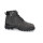 Dockers Herren Boots Dunkelgrau 41