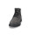 Dockers Herren Boots Dunkelgrau 41