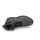 Dockers Herren Boots Dunkelgrau 41