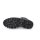 Dockers Herren Boots Dunkelgrau 46