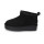 Dockers Damen Boots Gefüttert Oliv 39