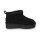 Dockers Damen Boots Gefüttert Oliv 39
