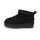 Dockers Damen Boots Gefüttert Oliv 40