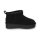 Dockers Damen Boots Gefüttert Oliv 40