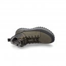 Dockers Herren Outdoorschuh Oliv 44