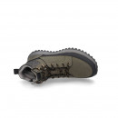 Dockers Herren Outdoorschuh Oliv 46