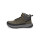Dockers Herren Outdoorschuh Oliv 46