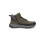 Dockers Herren Outdoorschuh Oliv 46