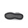 Dockers Herren Outdoorschuh Oliv 46