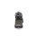 Dockers Herren Outdoorschuh Oliv 47