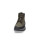 Dockers Herren Outdoorschuh Oliv 47