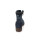 Dockers Damen Stiefelette mit Blockabsatz Navy 38
