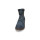 Dockers Damen Stiefelette mit Blockabsatz Navy 38