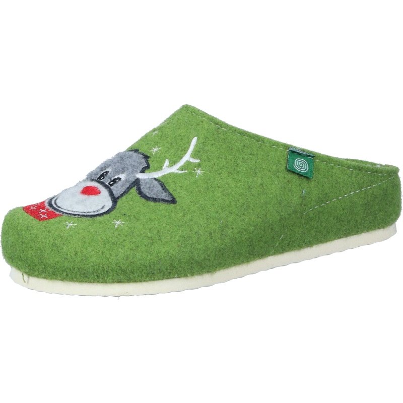 Rieker Clogs voor Heren • Nieuwe collectie