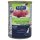 Dr.Clauder´s Hunde Nassfutter Selected Meat Lamm & Apfel 6x400g