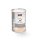 Dr.Clauder´s Hunde Nassfutter Selected Meat Sensible Lachs pur 6x375g