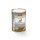 Dr.Clauder´s Hunde Nassfutter Selected Meat Sensible Pferd pur 6x400g