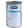 Dr.Clauder´s Hunde Nassfutter Special Diet High Fibre 6x400g