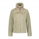 Icepeak Damen Midlayer Colony