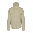 Icepeak Damen Midlayer Colony