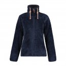 Icepeak Damen Midlayer Colony
