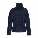 Icepeak Damen Midlayer Colony