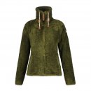 Icepeak Damen Midlayer Colony