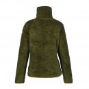 Icepeak Damen Midlayer Colony