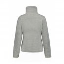 Icepeak Damen Midlayer Colony