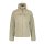 Icepeak Damen Midlayer Colony