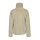 Icepeak Damen Midlayer Colony