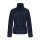Icepeak Damen Midlayer Colony