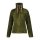 Icepeak Damen Midlayer Colony