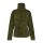 Icepeak Damen Midlayer Colony